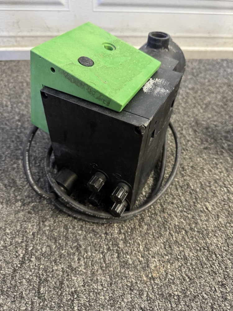 Grundfos DDA17 Pumps