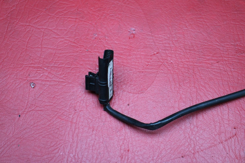 2014-2016 2015 BMW S1000R oxygen o2 sensor #7289