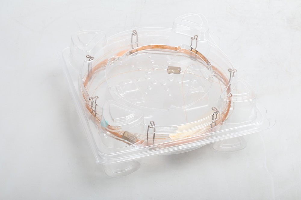 Agilent 122-2912 GC Capillary Column