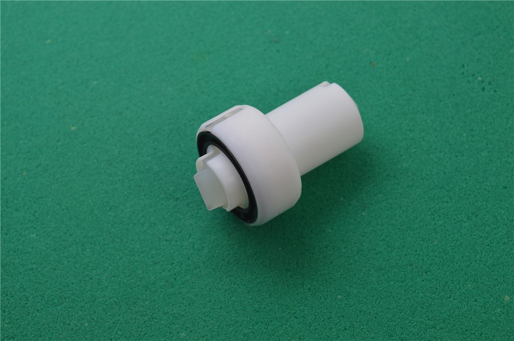 afterMKT replacement electrostatic powder coating spray gun for Gm pg1