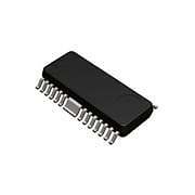 2Pcs BA6285AFP-YE2