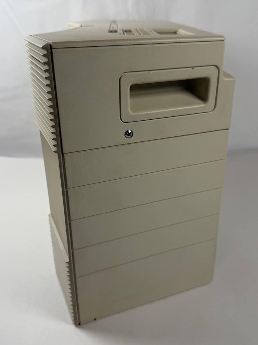 Bose Acoustic Wave CD-3000 Audio System AM/FM CD Player with remote