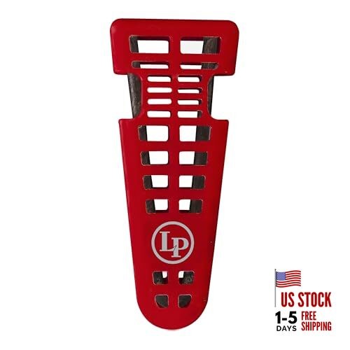 LP311H One Handed Triangle