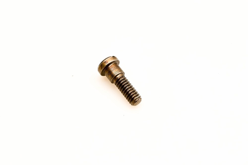 OMC 333638 Screw NOS