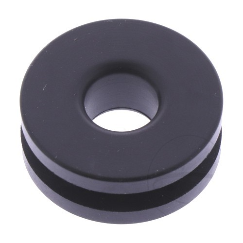 Rubber Buffer 7760542 Fits BMW K 1300 2009-2015