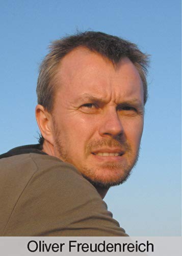 KNISTER Multi Board Game