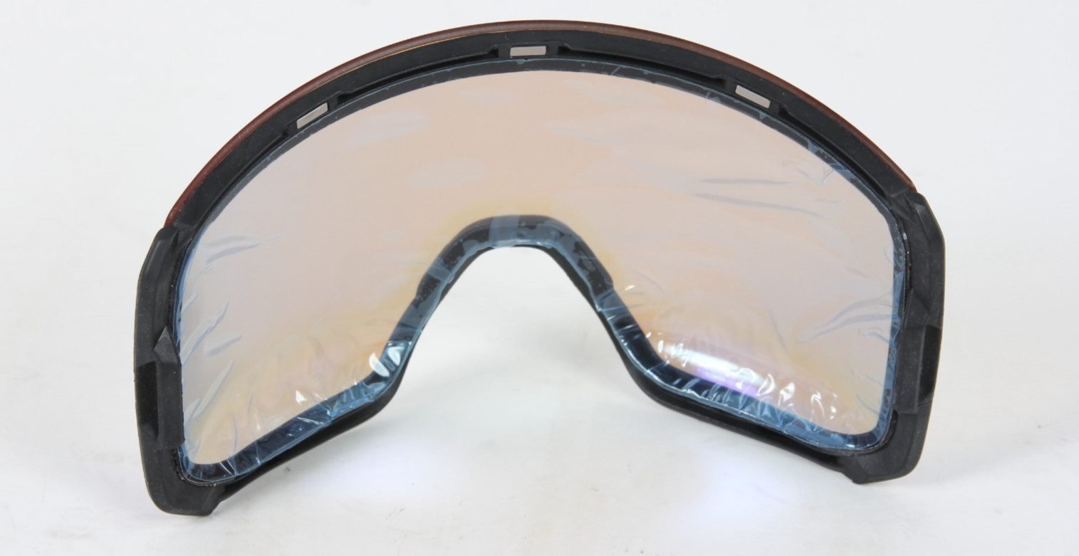 Smith 4D MAG XL ChromaPop Goggles /70205/