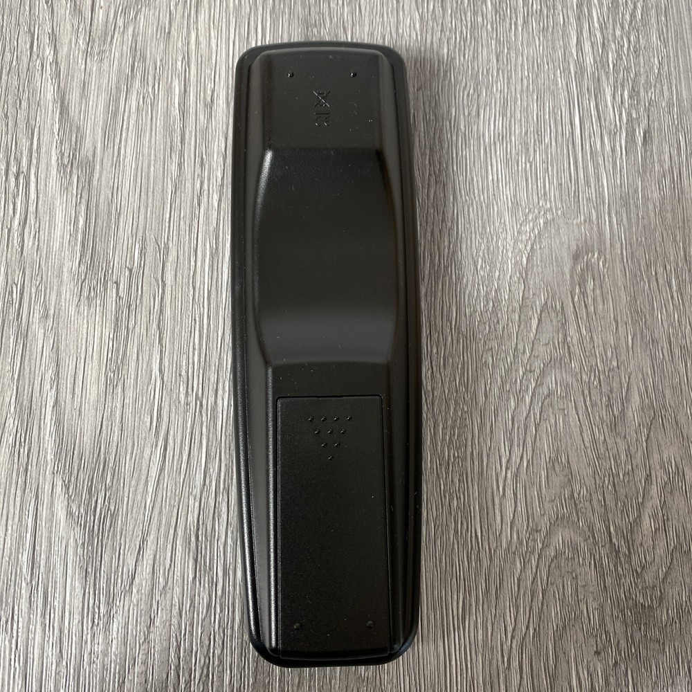 REMOTE CONTROLLER FOR DVRS RC PILOT-RC/E