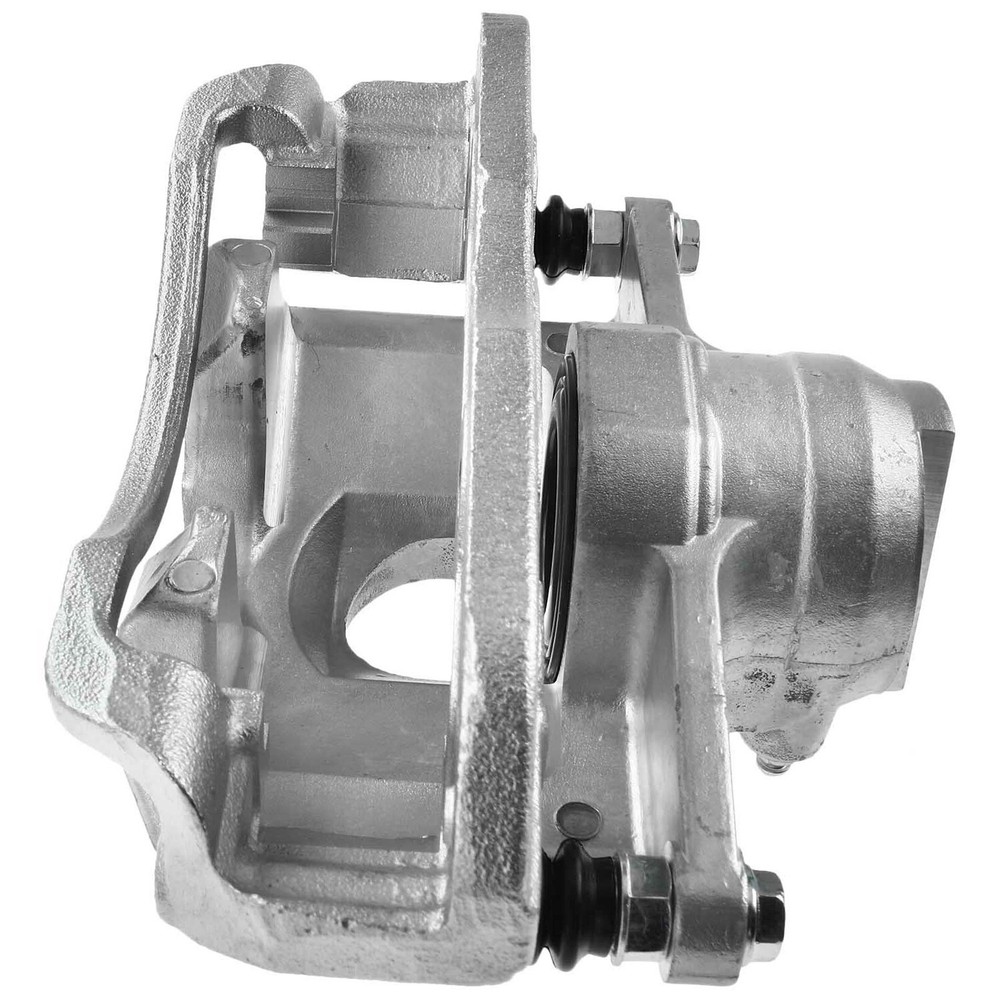 Front Right Side Brake Caliper with Bracket Assembly for 2008 - 2011 Ford Focus