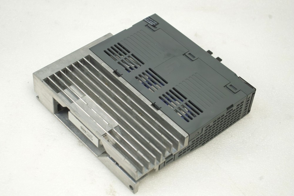 LS AC SERVO DRIVE APD-L7-004 FREE SHIP