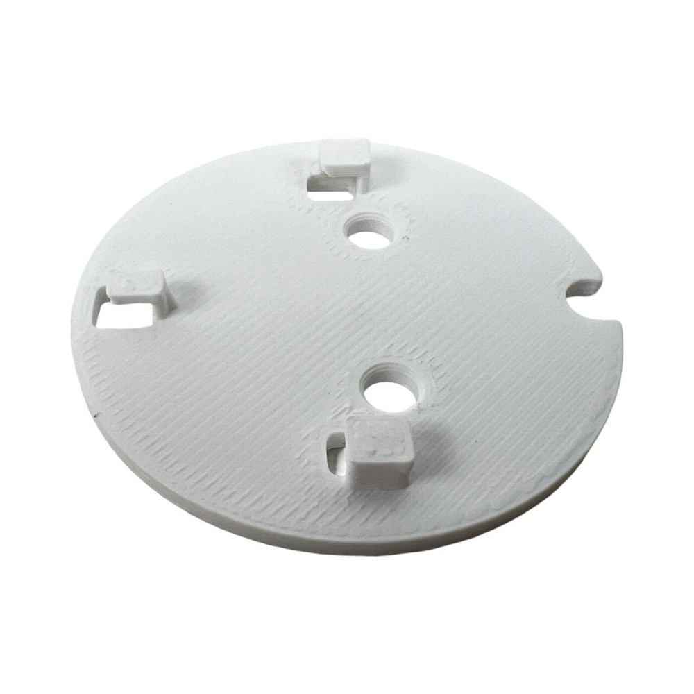 UniFi G6 Instant Camera Replacement Mounting Bracket | Zero Degree