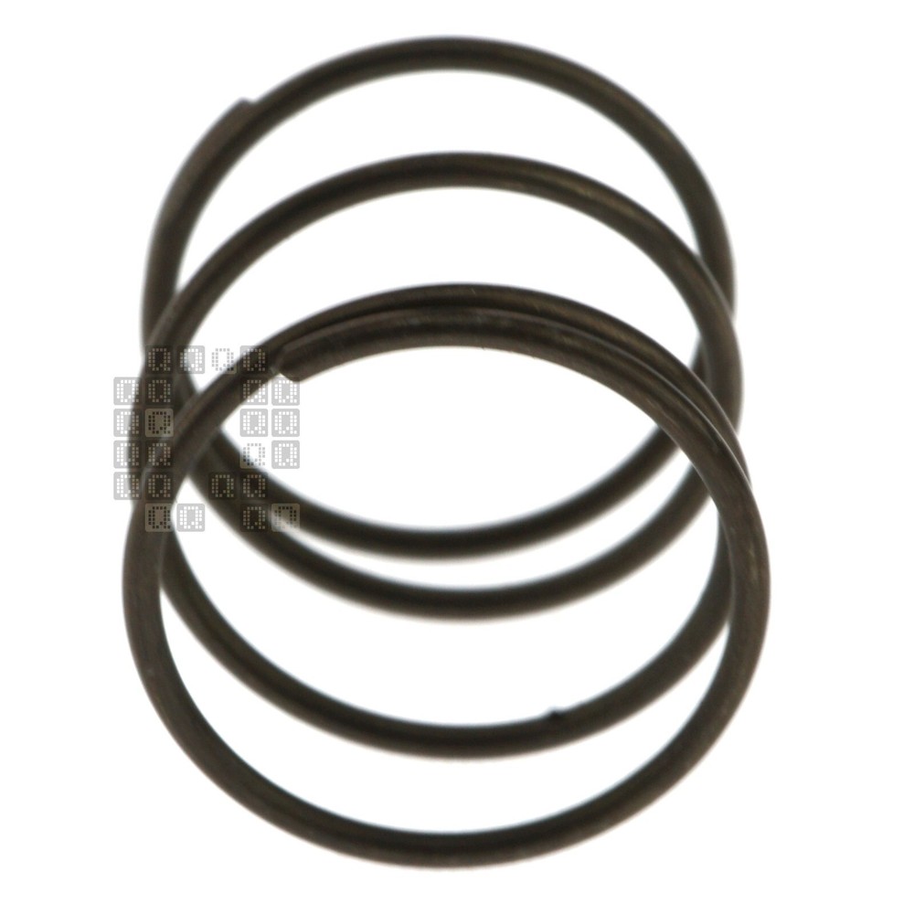 Milwaukee Tool 40-50-1470 Compression Spring