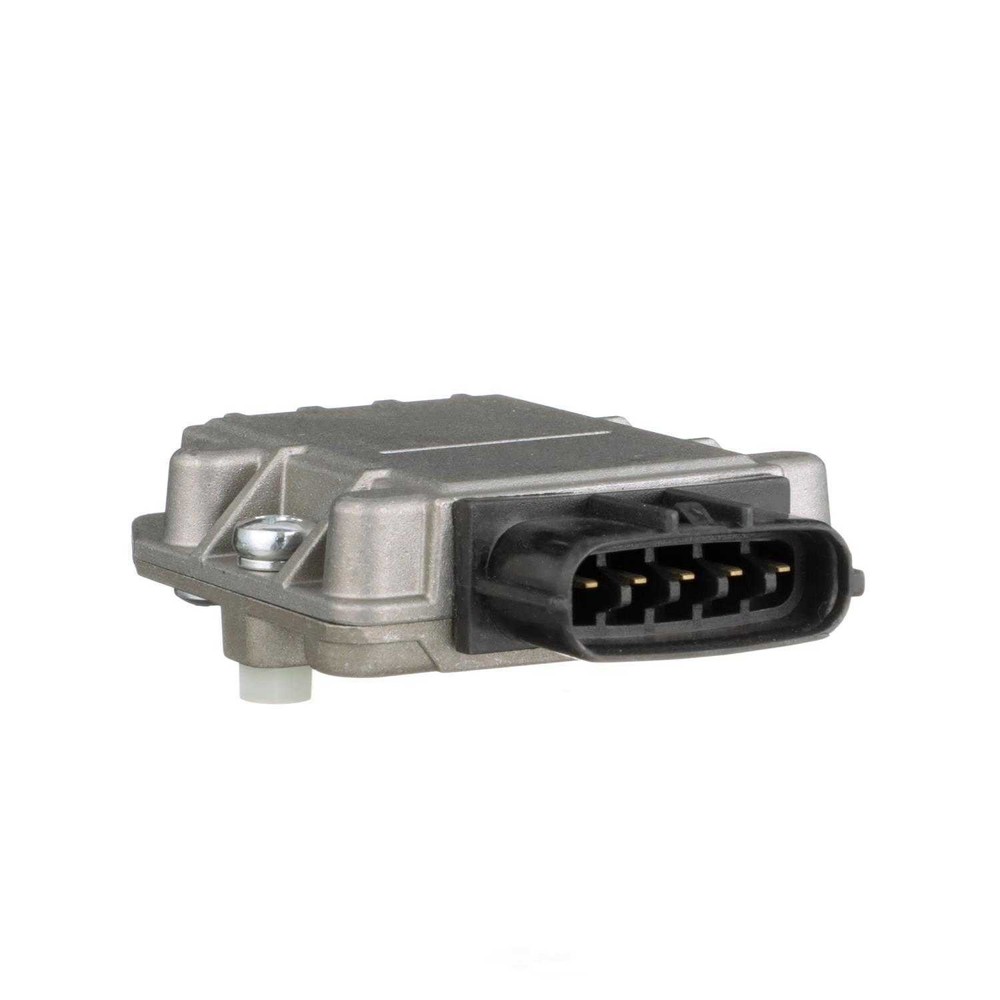 Ignition Control Module Standard LX-723
