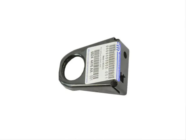 Genuine Mopar Radiator Support Bracket 68244416AA