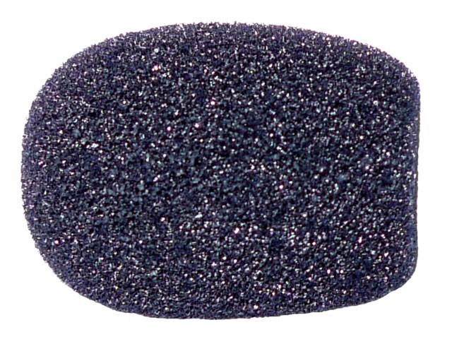 SENA Foam Mic covers .. Four pack