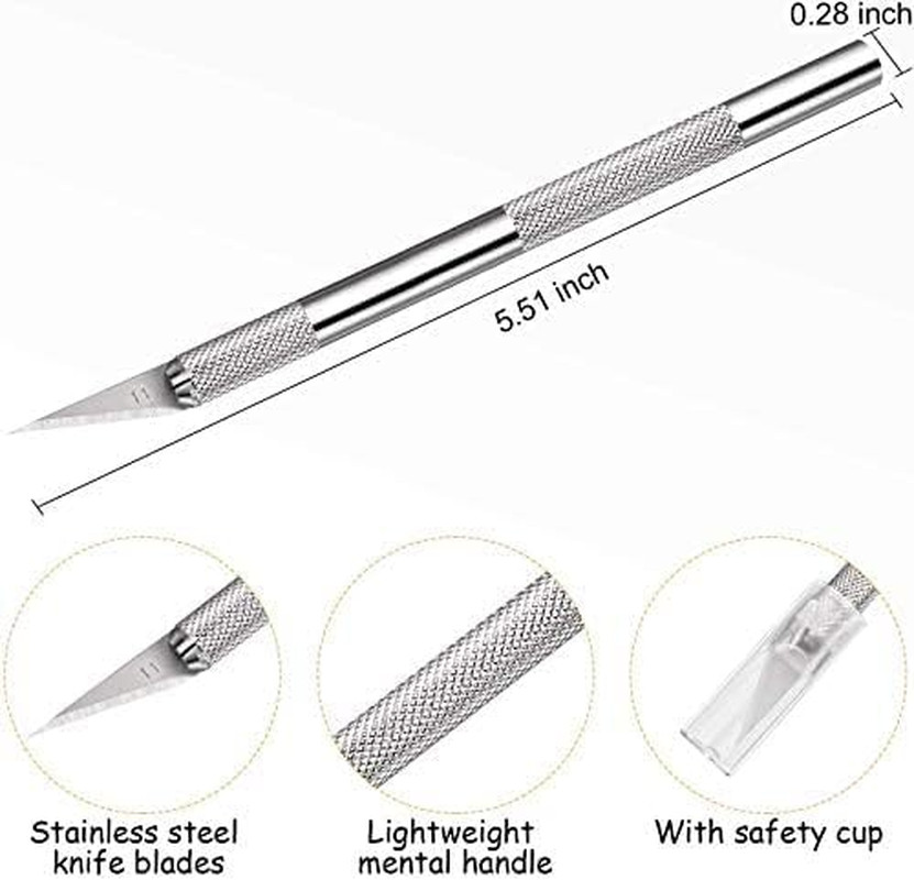 15Pcs Gundam Model Tools Kit Gunpla Tool Kits Modeler Basic Tools