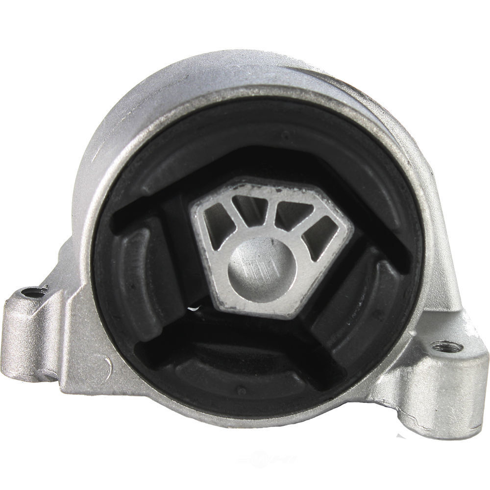 Rr trans Mount  Pioneer  623069
