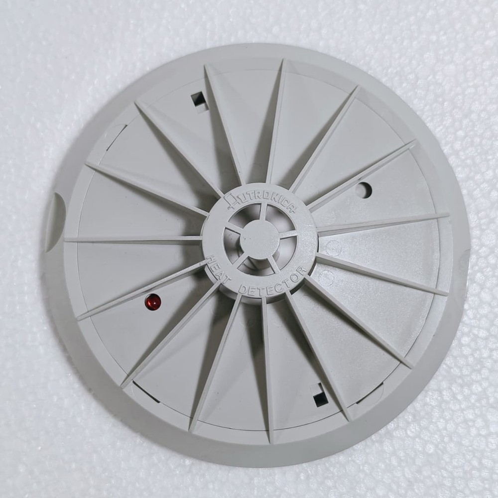 Autronica BEH-30 Heat Detector