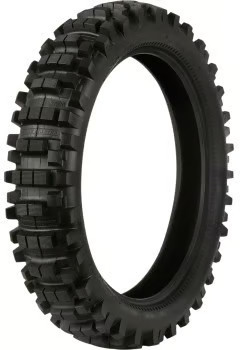 Kenda K760 Trak Master II Rear Tire - 90/100-16 047601604C0 KD76007