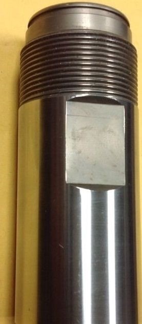 Graco Cylinder 236786 236-786