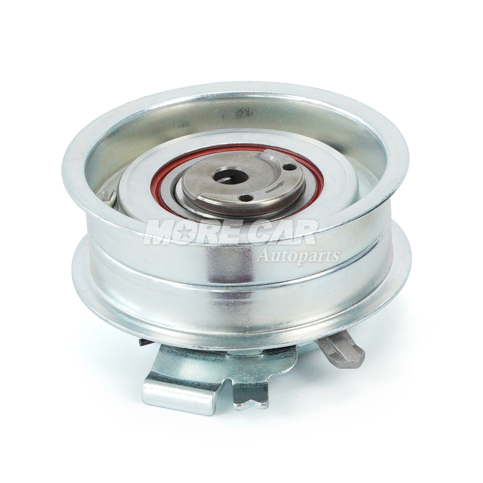 Timing Belt Kit Water Pump Set for 1998-2015 Volkswagen Jetta Golf Beetle 2.0L