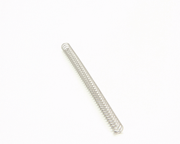 82016 Server Spring 7 Genuine OEM SER82016