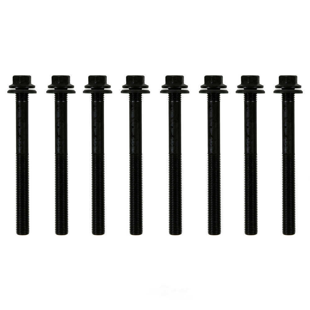 Engine Cylinder Head Bolt Set Fel-Pro ES 72467