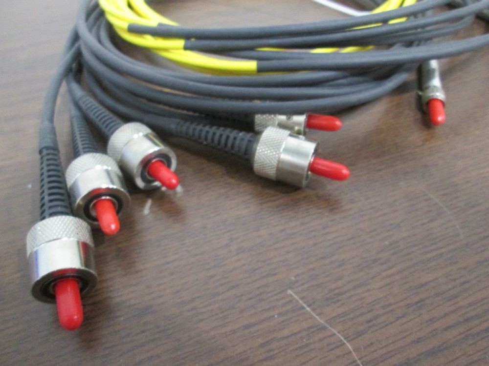 C Technologies, Inc., 30318, Cable, Used