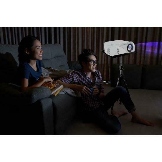 Pyle PLPTS7 Multi-Function Laptop/Device/Music Note Presentation Stand