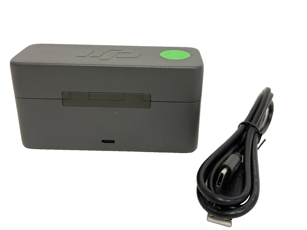 DJI Mic 2 - Charging Case DCM02