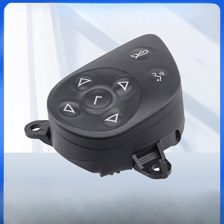 23437198 Steering Wheel Audio Button for Chevrolet Impala 2015-2018