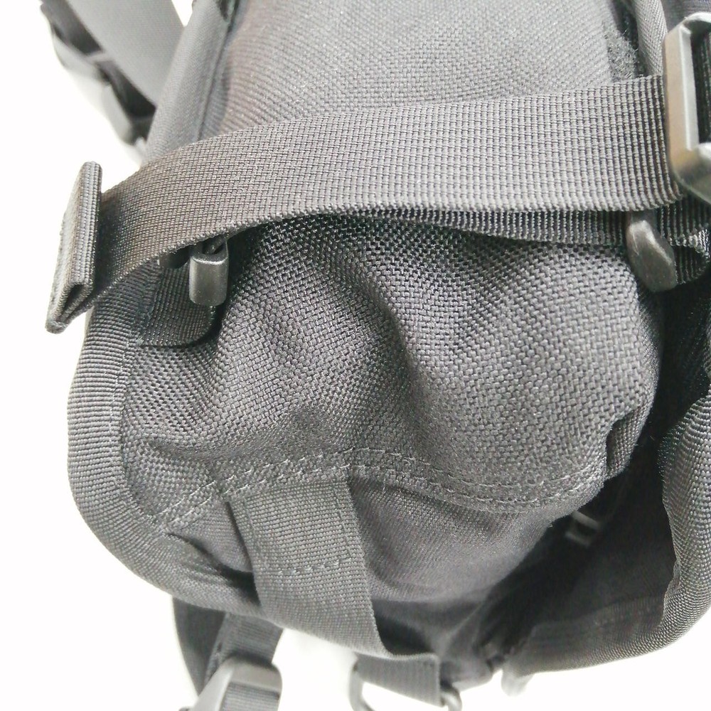 Porter Klunkerz Waist Bag