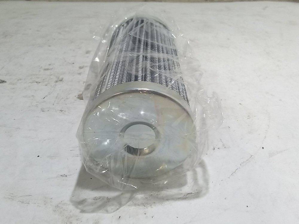 Main Filter MF0680685 Hydraulic Filter Element (H8B2)