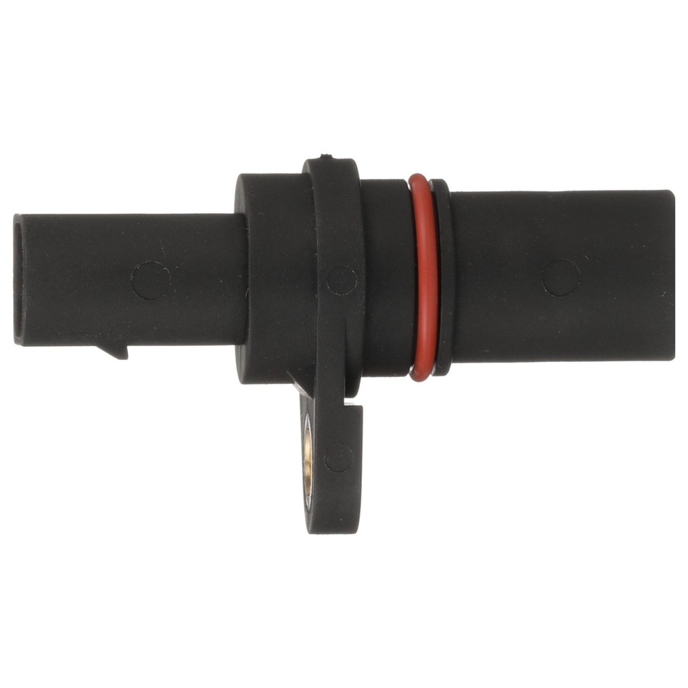 For 2011-2012 Audi Q5 - Engine Crankshaft Position Sensor Delphi 2.0L L4