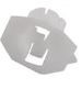 Genuine GM Multi-Purpose Clip 10418918