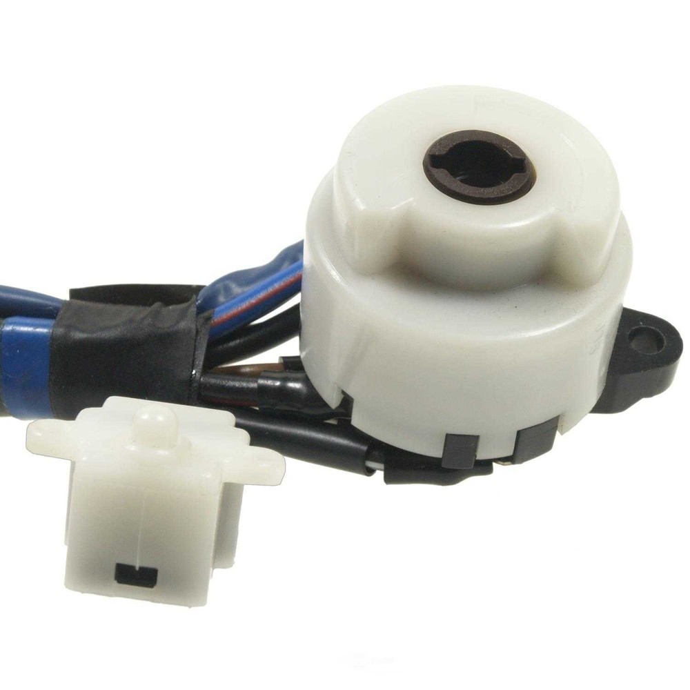 Ignition Switch Standard US-147