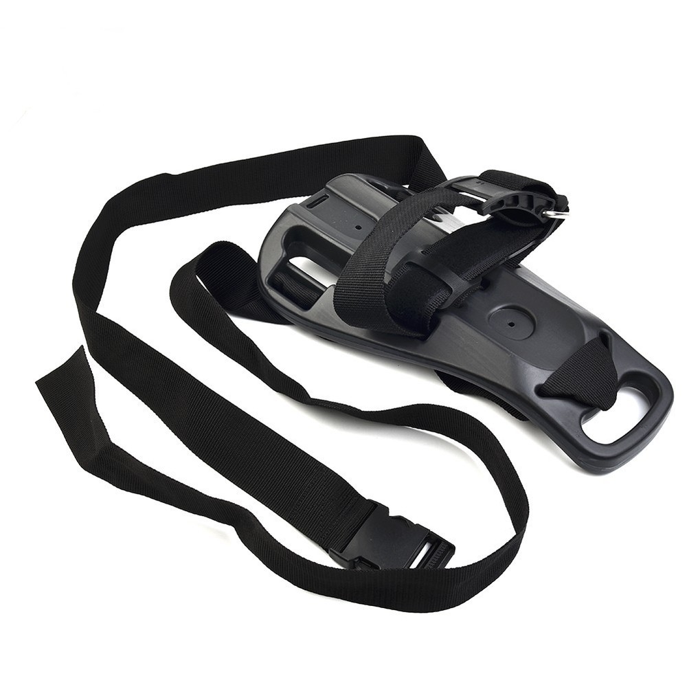 Support Holder Support Holder Strap Can Be Adjusted Bracket Top-quality