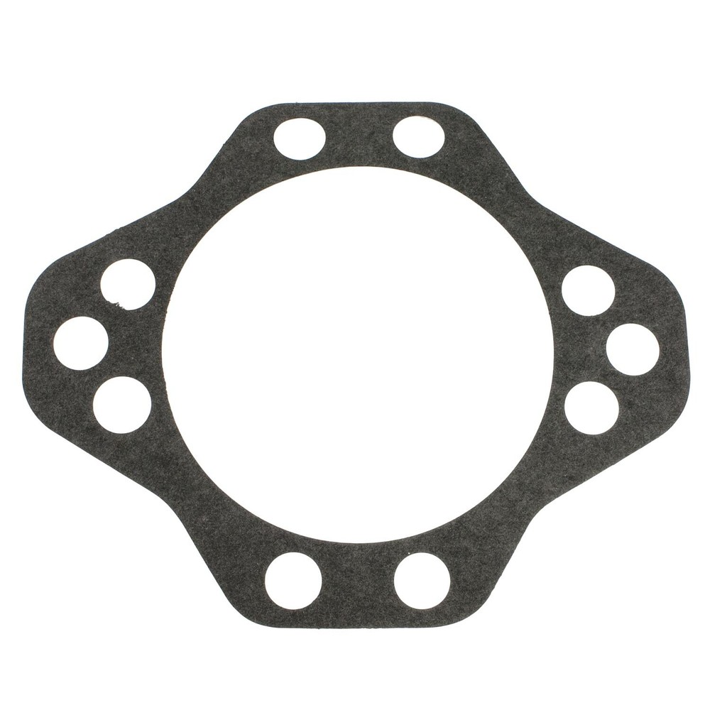 PTO FLANGE GASKET