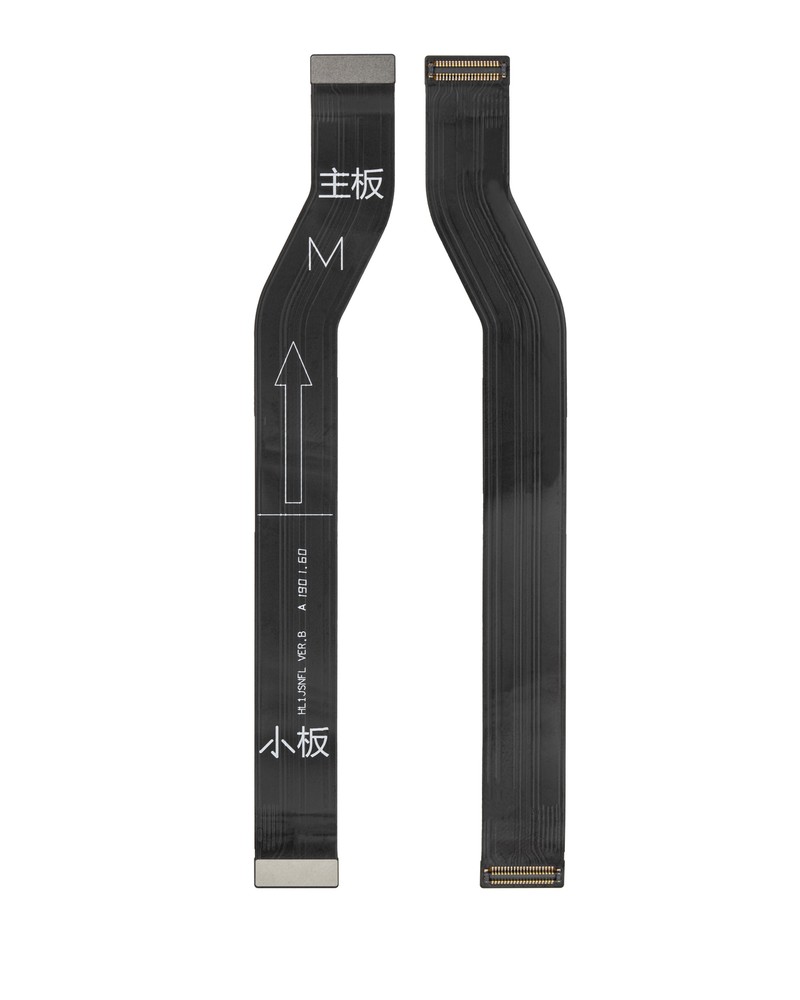 Replacement Motherboard Flex Cable Compatible For Huawei Y9 (2019)