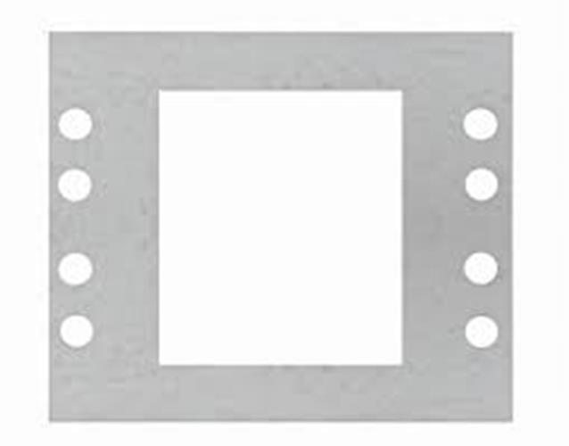 Englander PU-4C442 Convection Blower Gasket Replacement