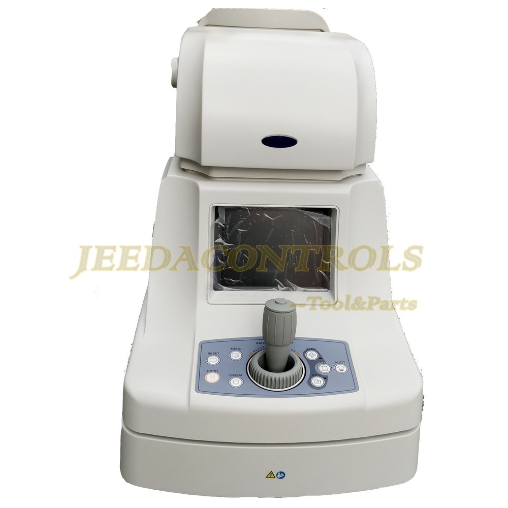 FA-6100 Optical Auto Refractometer Ophthalmic Autorefractor 90V-264V