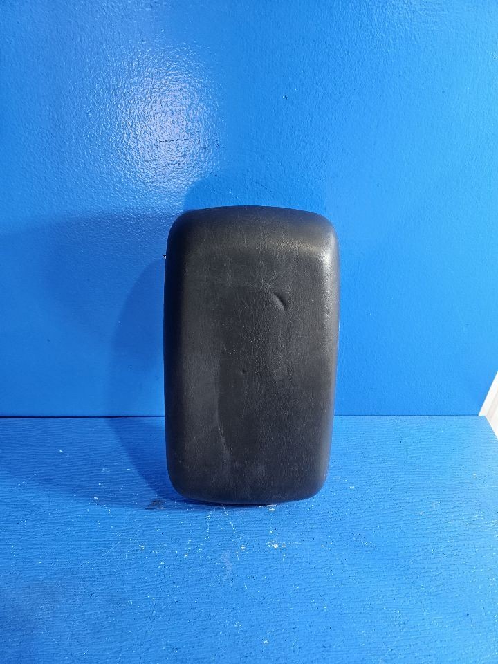 ESCAPE    2005 User Defined 6142