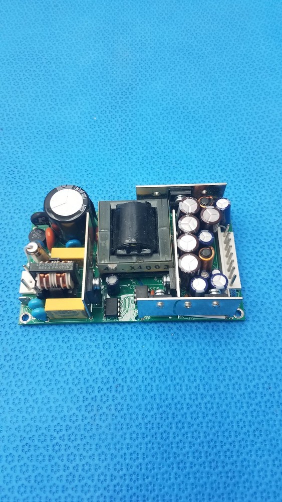 Dolby CP750 Cinema Processor Main Power Supply Unit OEM