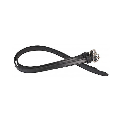 Gatsby Spur Straps