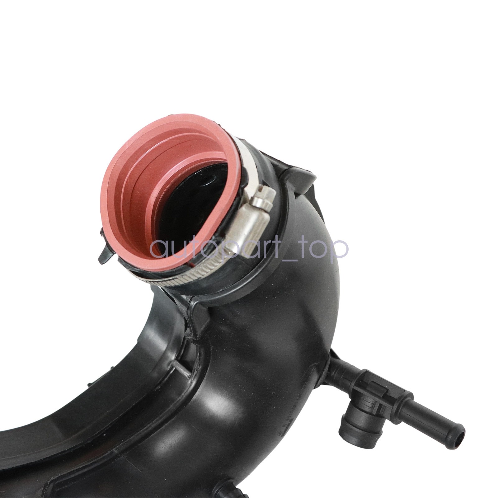 2740905700 Intake Line Crankcase Breather Element Fits For 16-23 Benz C238 C253