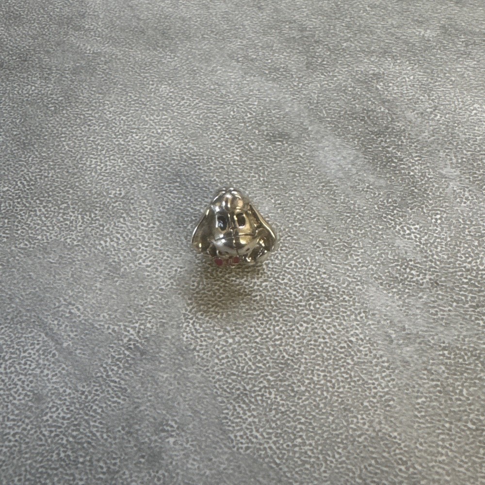 Pandora Eeyore Donkey 🫏 Charm