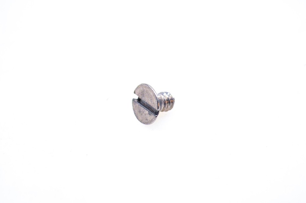 OMC 308544 Screw NOS