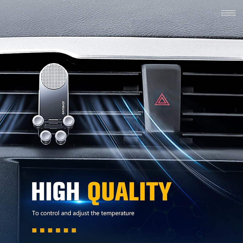 599-006 A/C Heater Climate Control Module Pannel w/Rear Window Defogger Switch