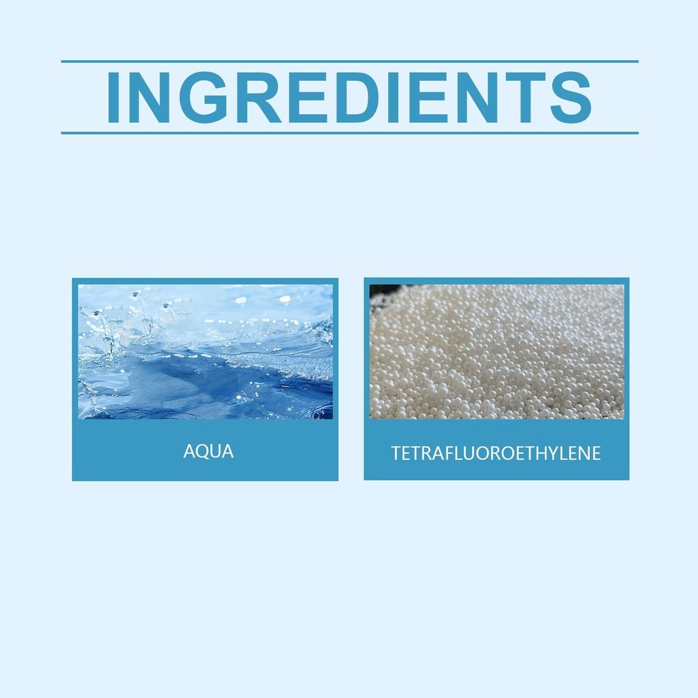 2Pcs Quick Car Coating Spray, 2025 New Effect Agent for Car,...