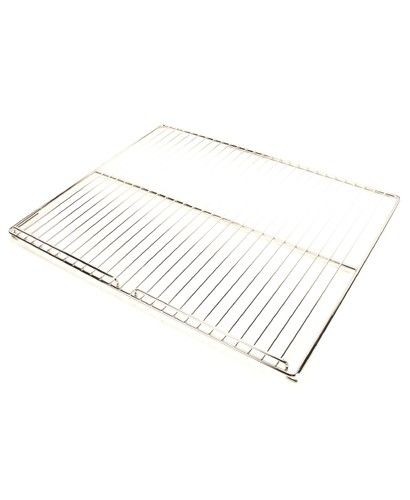 Duke Rack,Oven Std.613/E101 153230 - Genuine OEM Replacement Part